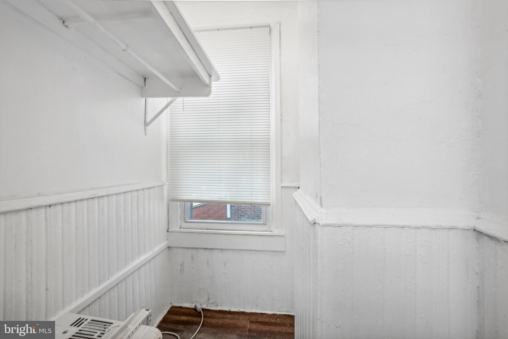 221 East Tabor Road Philadelphia, PA 19120 - Photo 28 of 39 Gallery Image 28