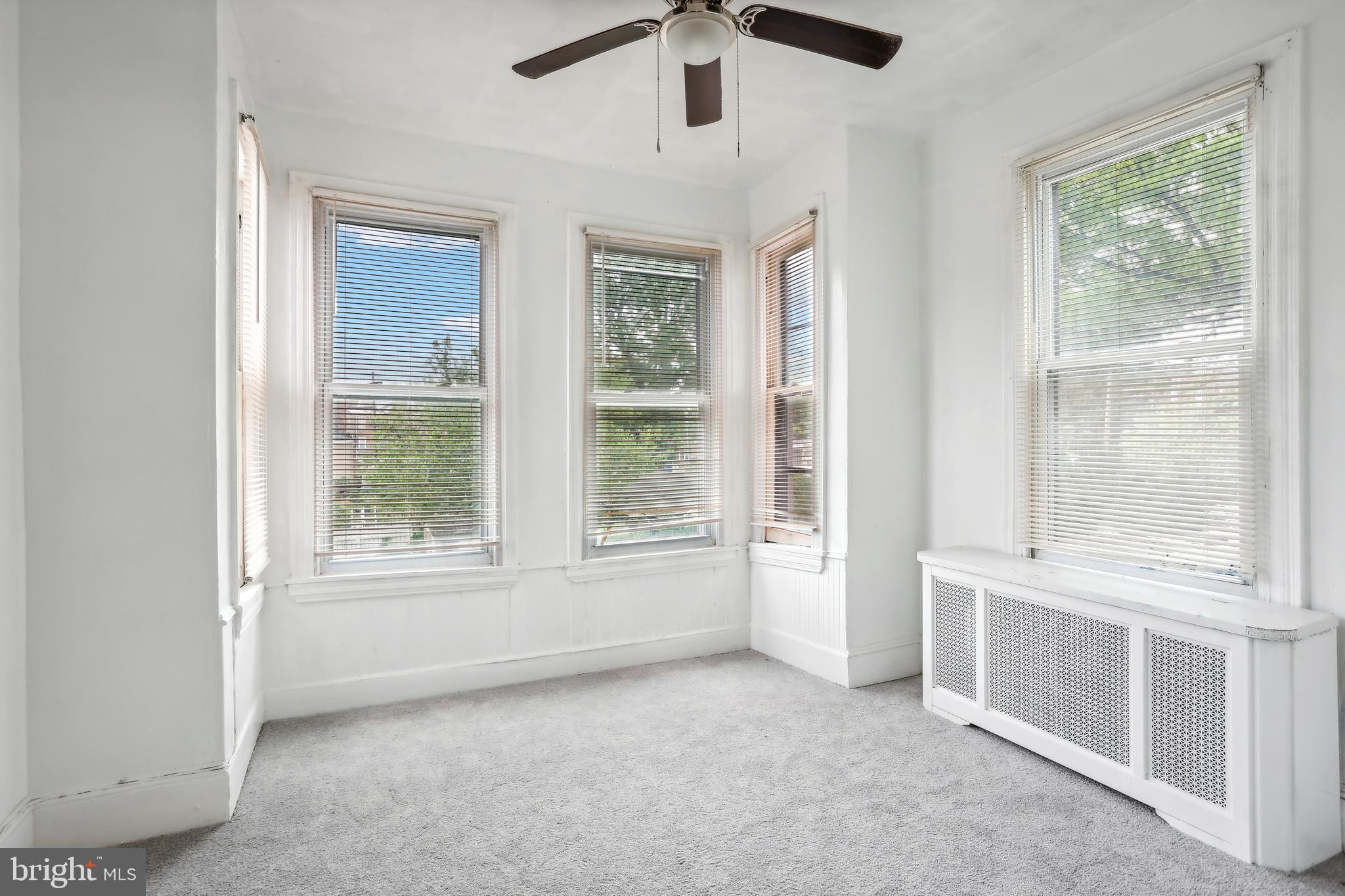 221 East Tabor Road Philadelphia, PA 19120 - Photo 29 of 39 Gallery Image 29