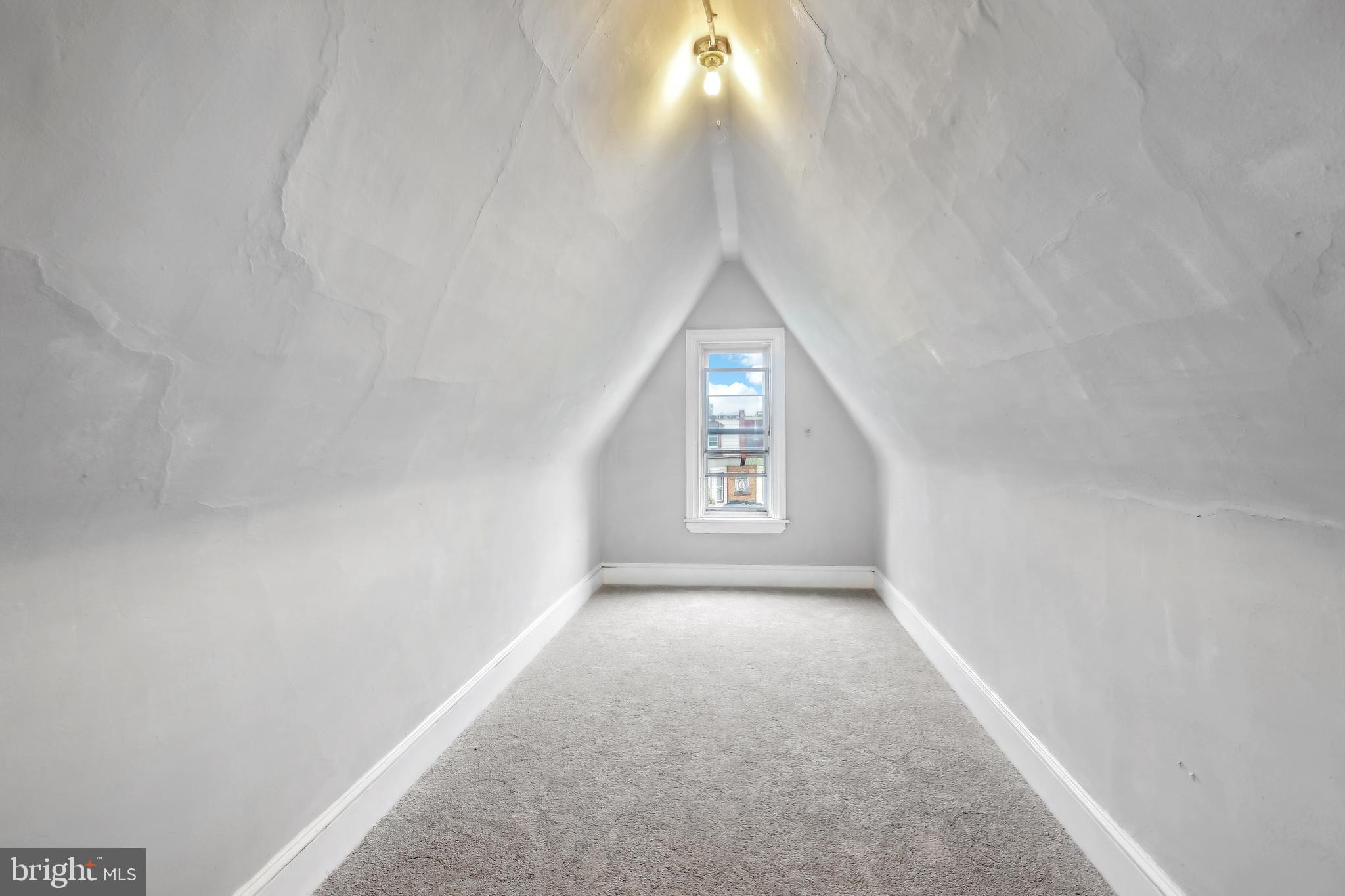 221 East Tabor Road Philadelphia, PA 19120 - Photo 33 of 39 Gallery Image 33
