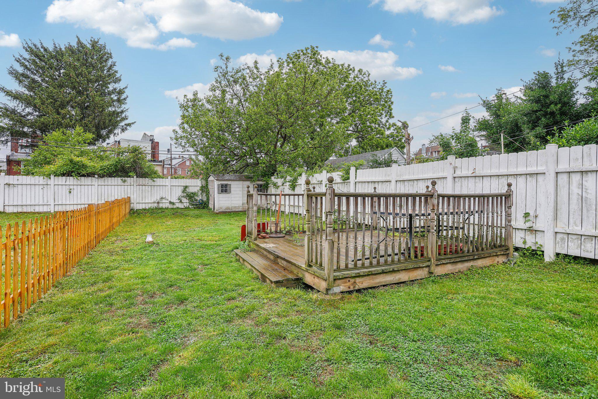 221 East Tabor Road Philadelphia, PA 19120 - Photo 36 of 39 Gallery Image 36