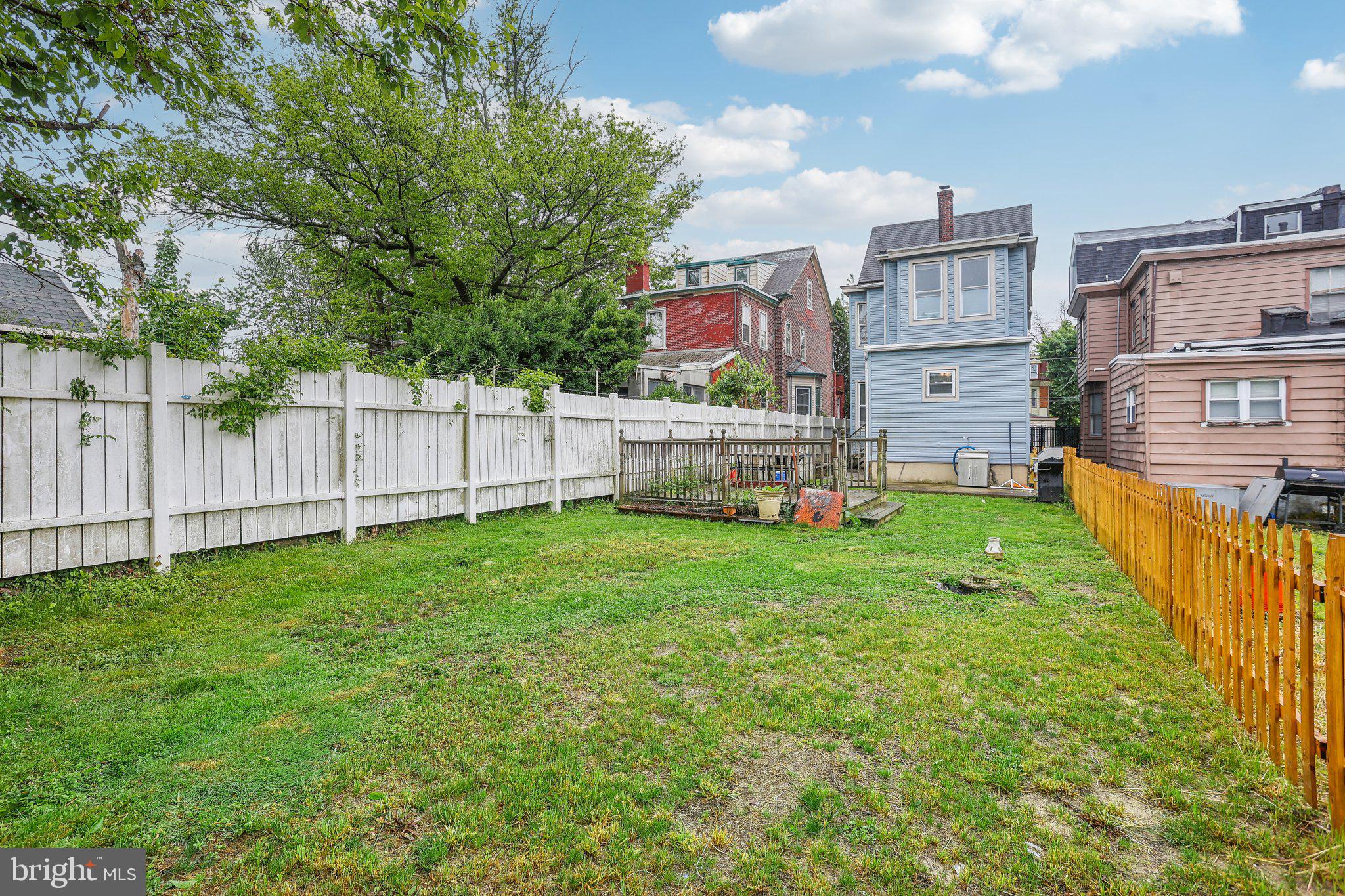 221 East Tabor Road Philadelphia, PA 19120 - Photo 38 of 39 Gallery Image 38