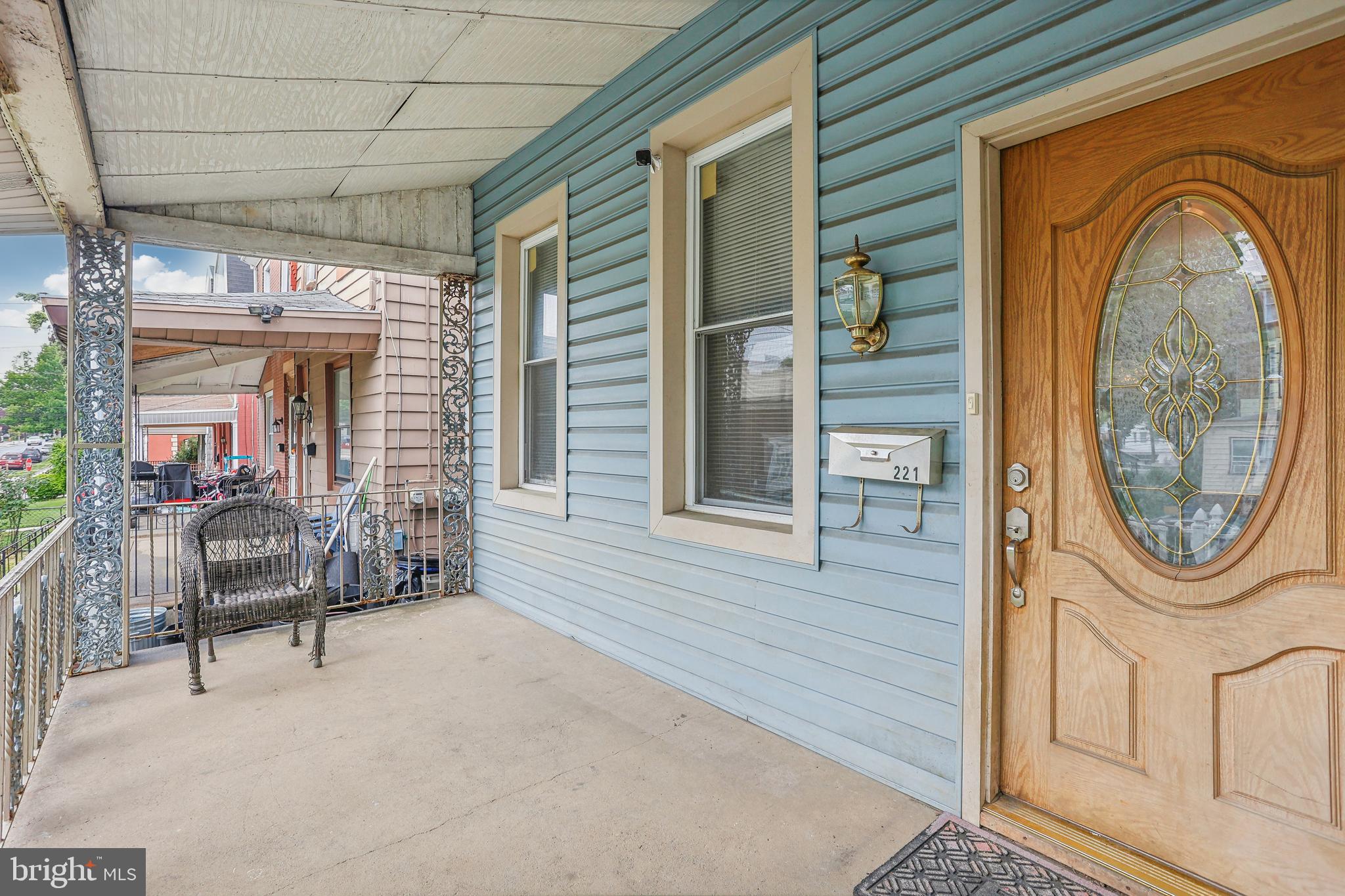 221 East Tabor Road Philadelphia, PA 19120 - Photo 5 of 39 Gallery Image 5