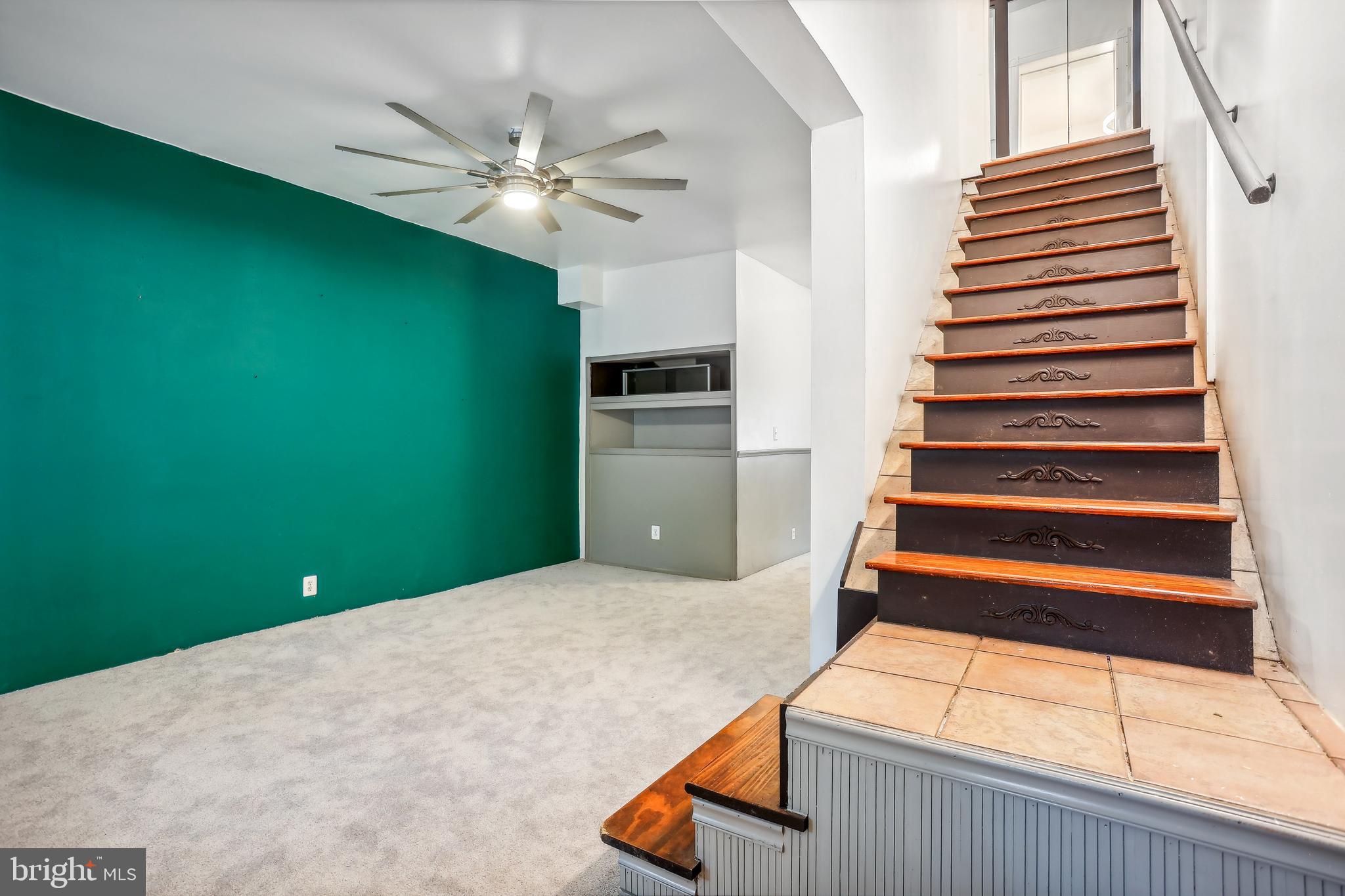 221 East Tabor Road Philadelphia, PA 19120 - Photo 6 of 39 Gallery Image 6