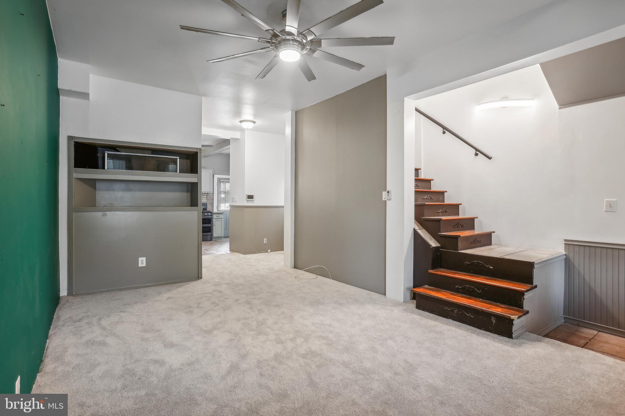 221 East Tabor Road Philadelphia, PA 19120 - Photo 8 of 39 Gallery Image 8