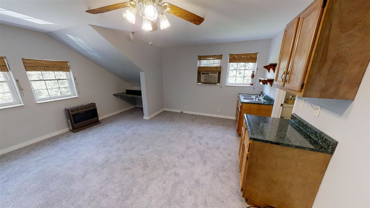 4254 Rush Hollow Road Ona, WV 25545 - Photo 20 of 26 Gallery Image 20