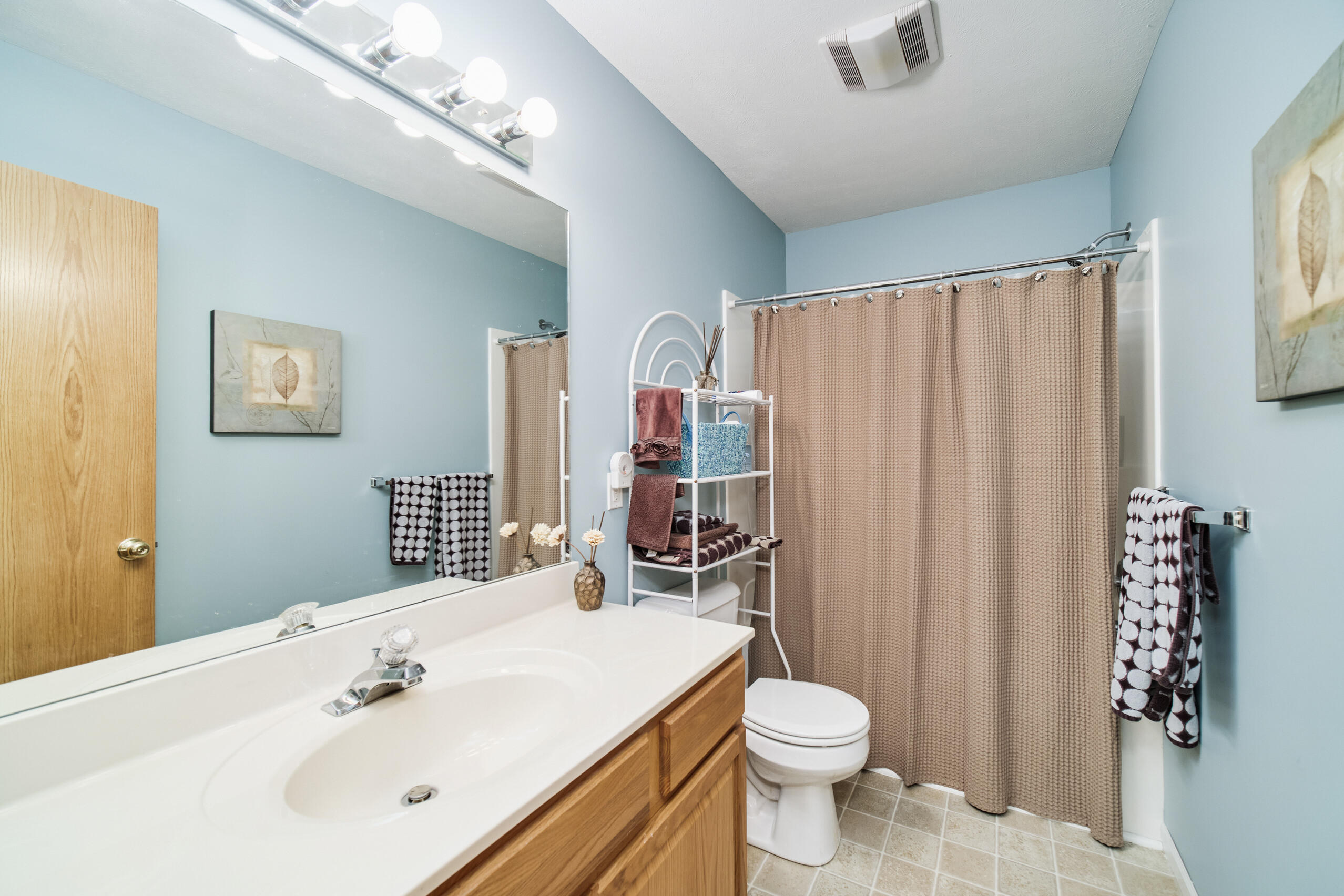 3359 Germaine Road Muskegon, MI 49441 - Photo 18 of 30 3359_Germaine_Rd-18
