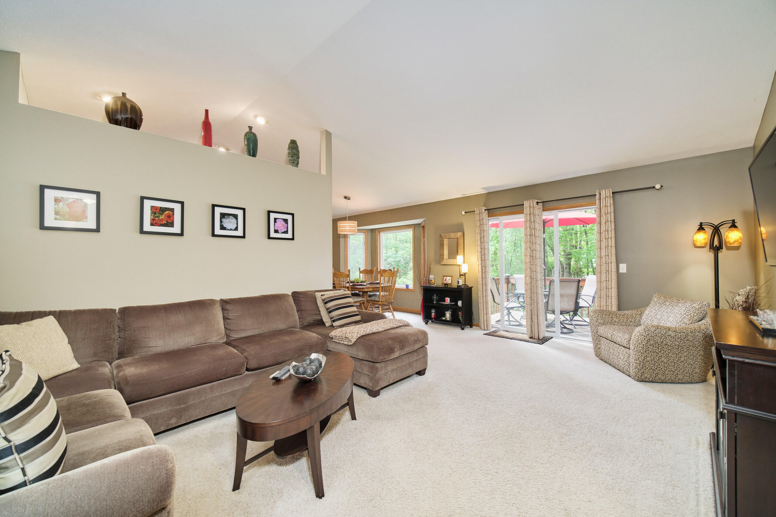 3359 Germaine Road Muskegon, MI 49441 - Photo 4 of 30 3359_Germaine_Rd-25