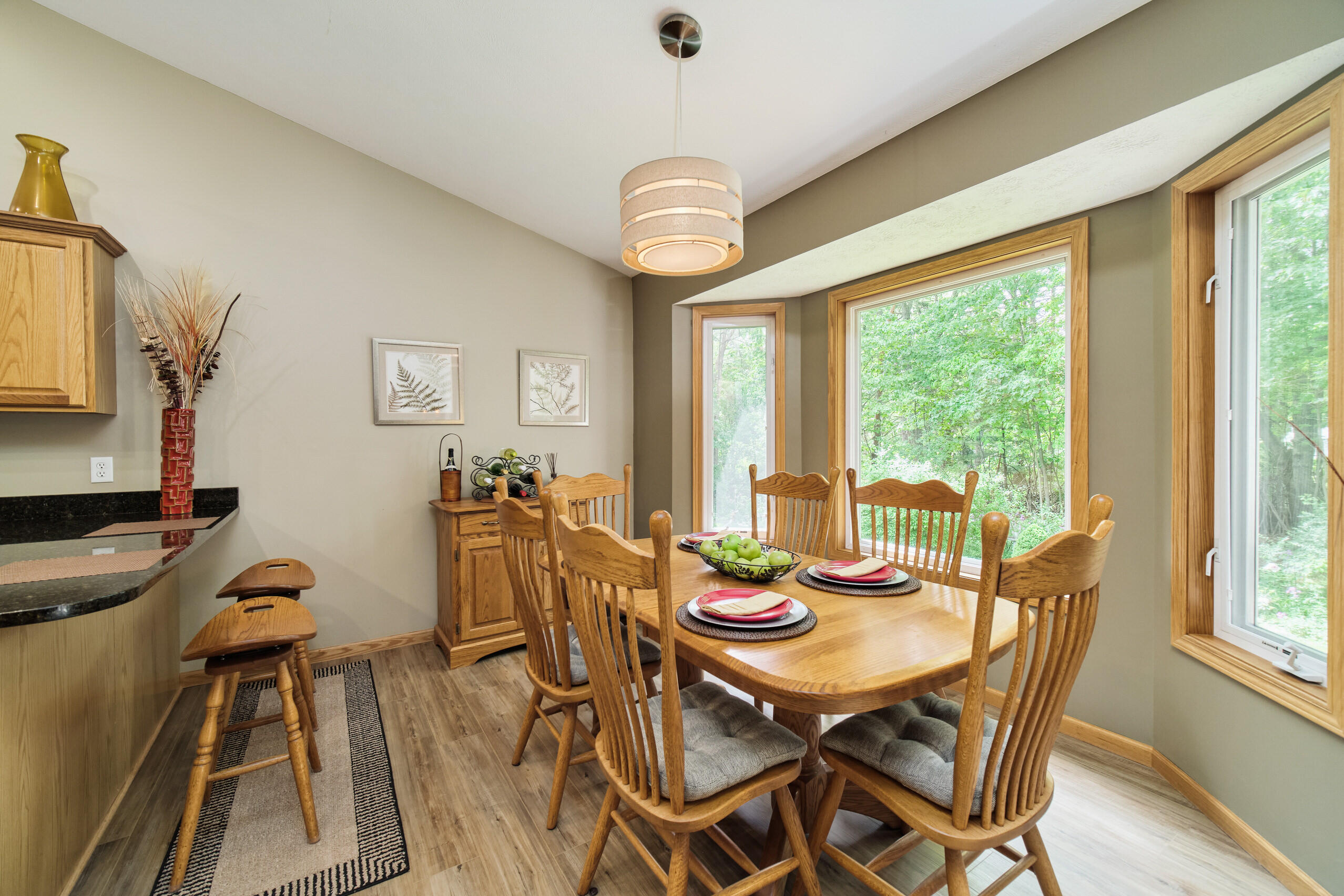 3359 Germaine Road Muskegon, MI 49441 - Photo 7 of 30 3359_Germaine_Rd-06