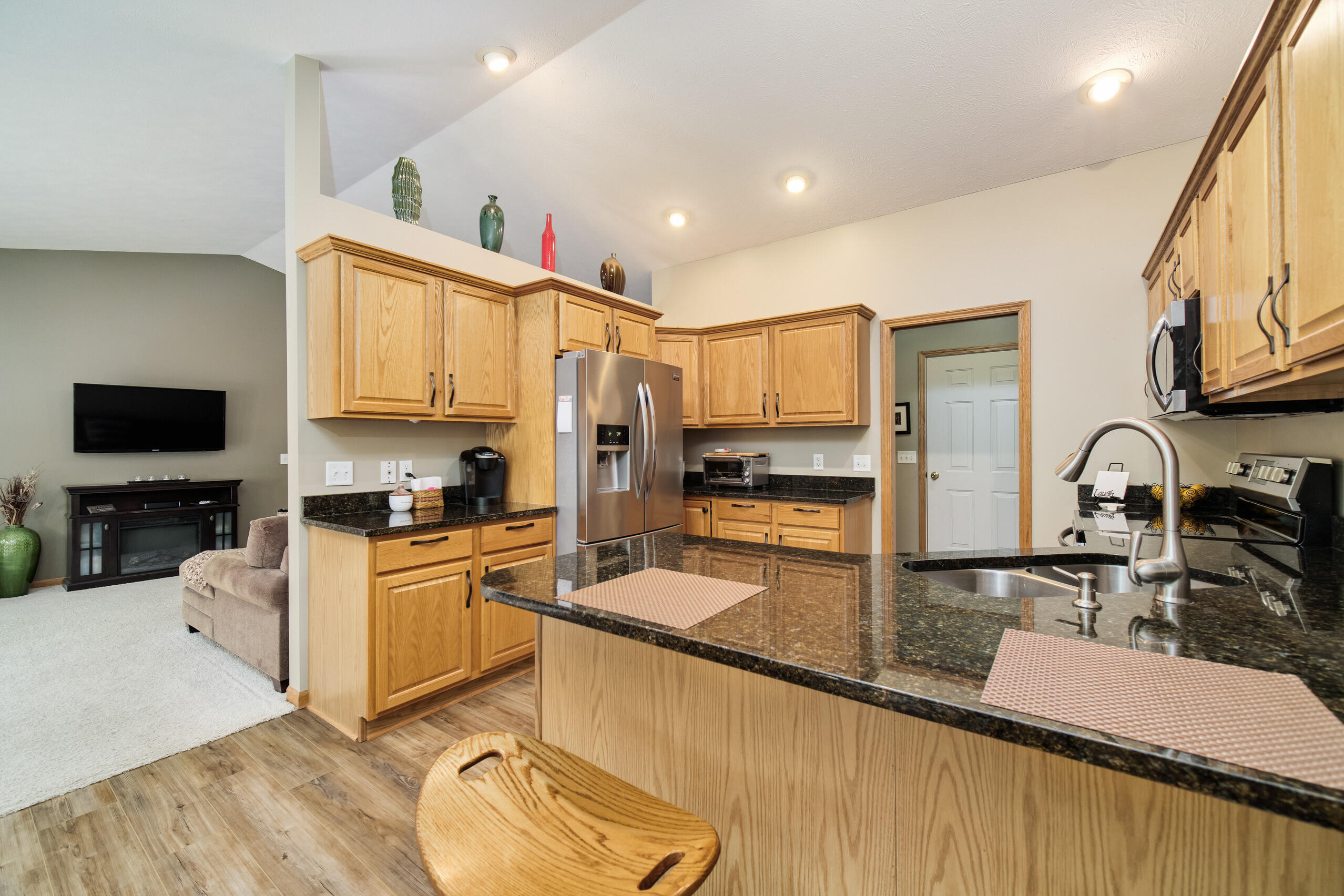 3359 Germaine Road Muskegon, MI 49441 - Photo 8 of 30 3359_Germaine_Rd-05