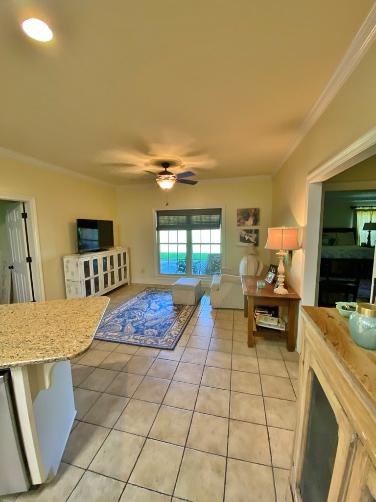 2058 Country Club Road McComb, MS 39648 - Photo 11 of 41 Photo 11