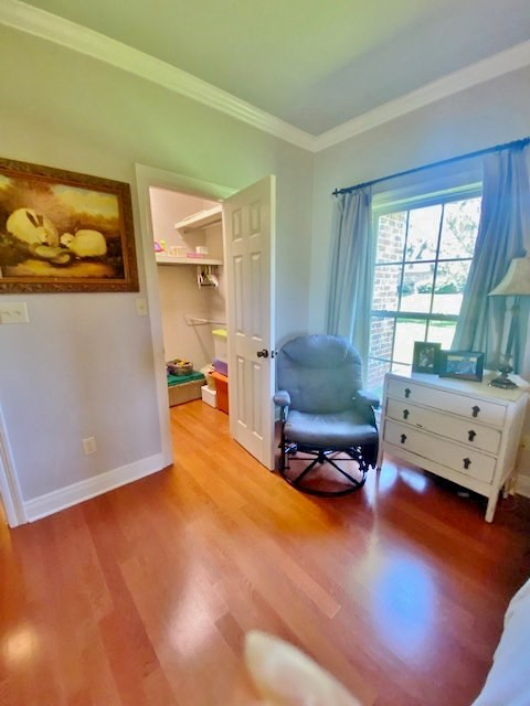 2058 Country Club Road McComb, MS 39648 - Photo 20 of 41 Photo 20