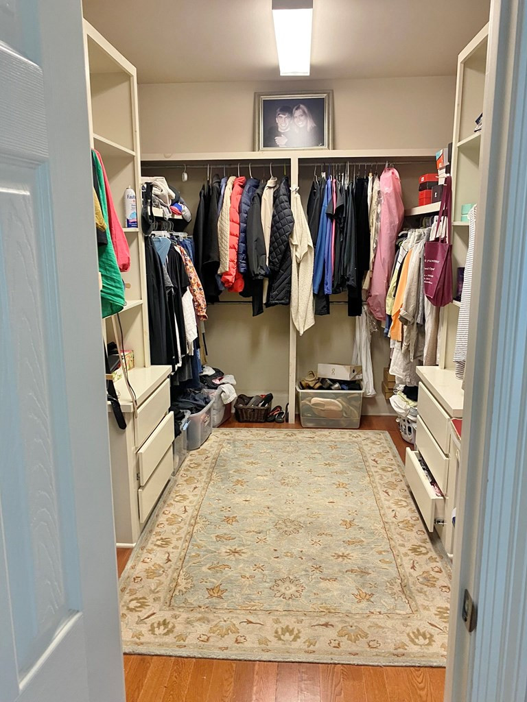 2058 Country Club Road McComb, MS 39648 - Photo 24 of 41 Photo 24