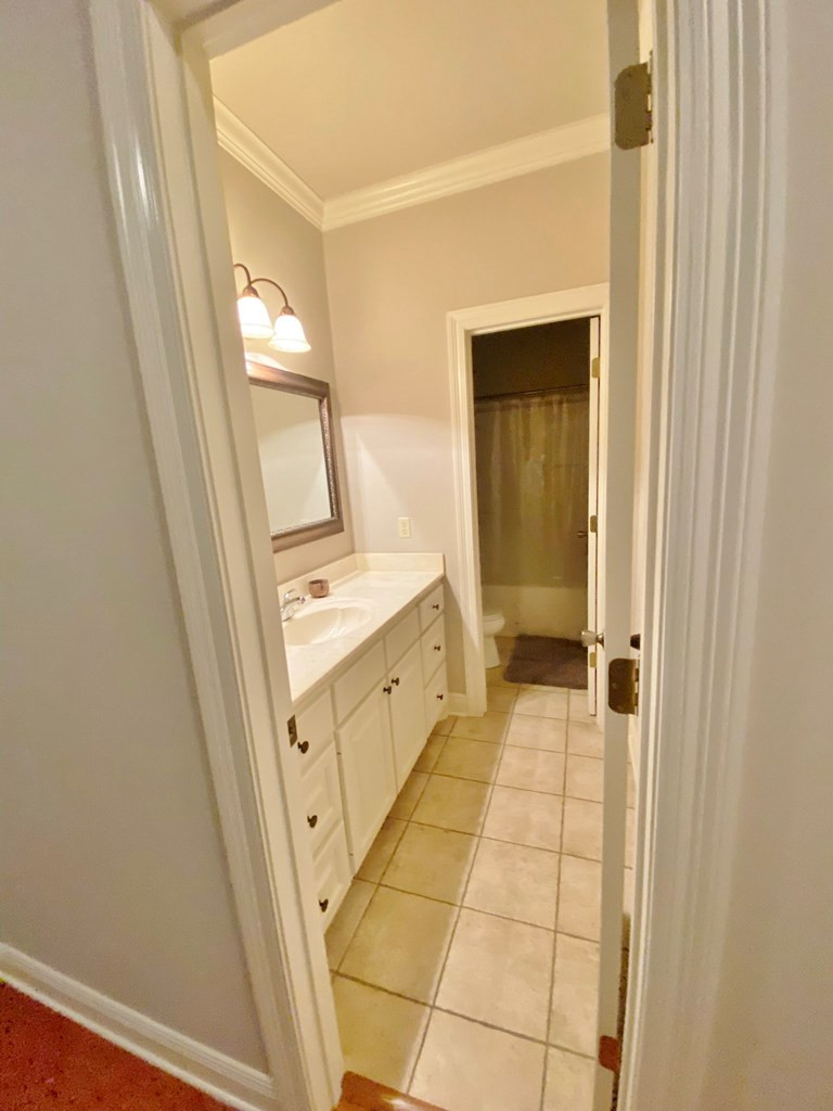 2058 Country Club Road McComb, MS 39648 - Photo 26 of 41 Photo 26