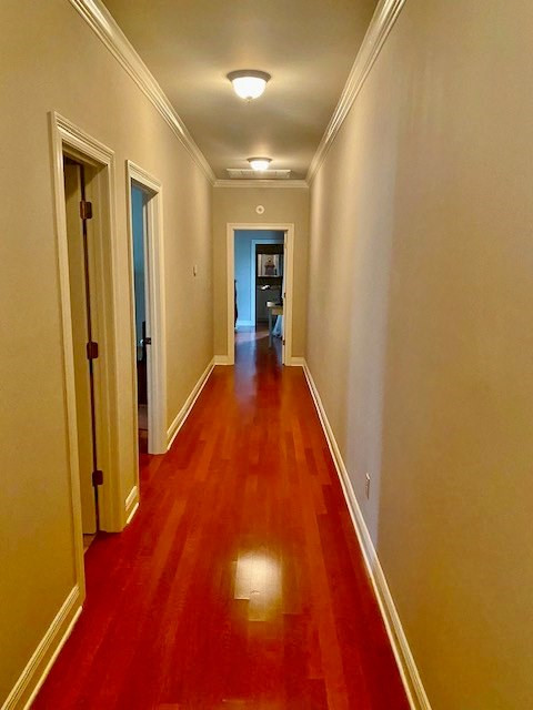 2058 Country Club Road McComb, MS 39648 - Photo 29 of 41 Photo 29