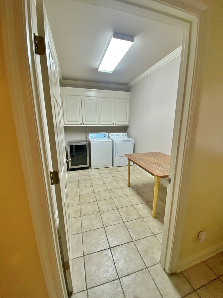 2058 Country Club Road McComb, MS 39648 - Photo 31 of 41 Photo 31