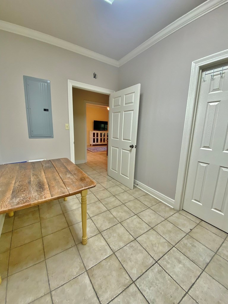 2058 Country Club Road McComb, MS 39648 - Photo 33 of 41 Photo 33