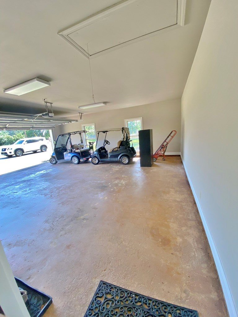 2058 Country Club Road McComb, MS 39648 - Photo 35 of 41 Photo 35