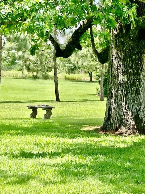 2058 Country Club Road McComb, MS 39648 - Photo 39 of 41 Photo 39