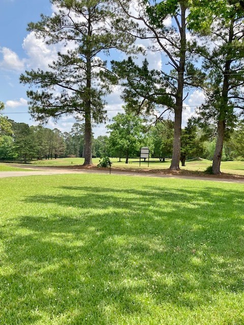 2058 Country Club Road McComb, MS 39648 - Photo 41 of 41 Photo 41