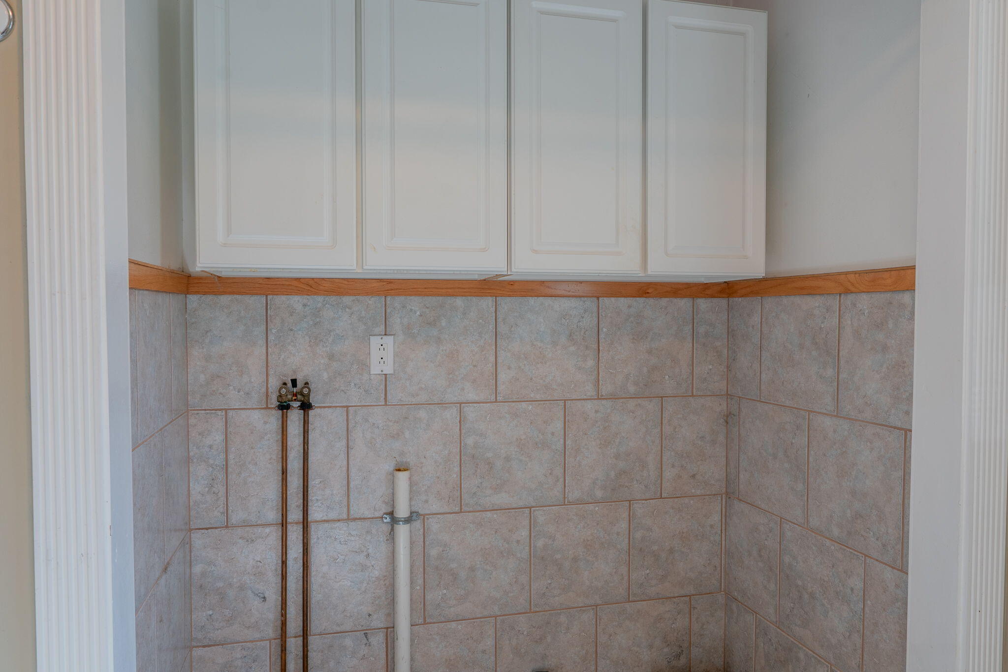 7 Sandy Street Lewiston, ME 04240 - Photo 26 of 57 84-web-or-mls-7 Sandy St-84