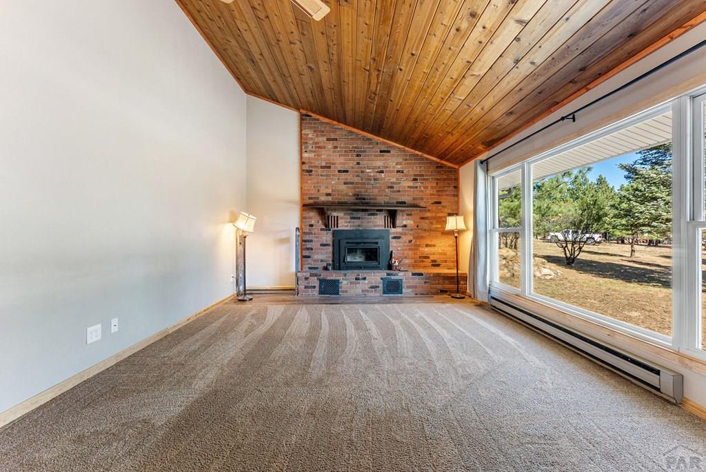 8068 Elna Drive Rye, CO 81069 - Photo 4 of 69