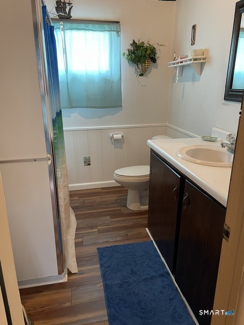 17 Barnes Road Old Saybrook, CT 06475 - Photo 22 of 33 Gallery Image 22