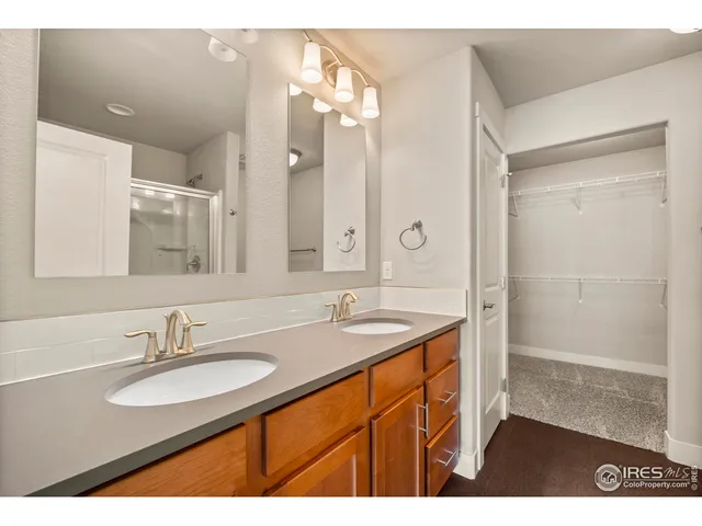 $287,500 | 3335 Apple Blossom Lane, Unit 4, Evans, CO 80634