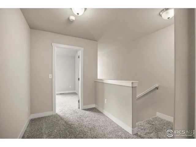 $287,500 | 3335 Apple Blossom Lane, Unit 4, Evans, CO 80634