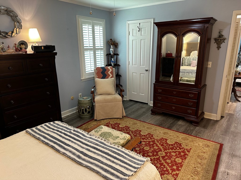 106 Chappell Street Sumter, SC 29150 - Photo 12 of 26 Gallery Image 12
