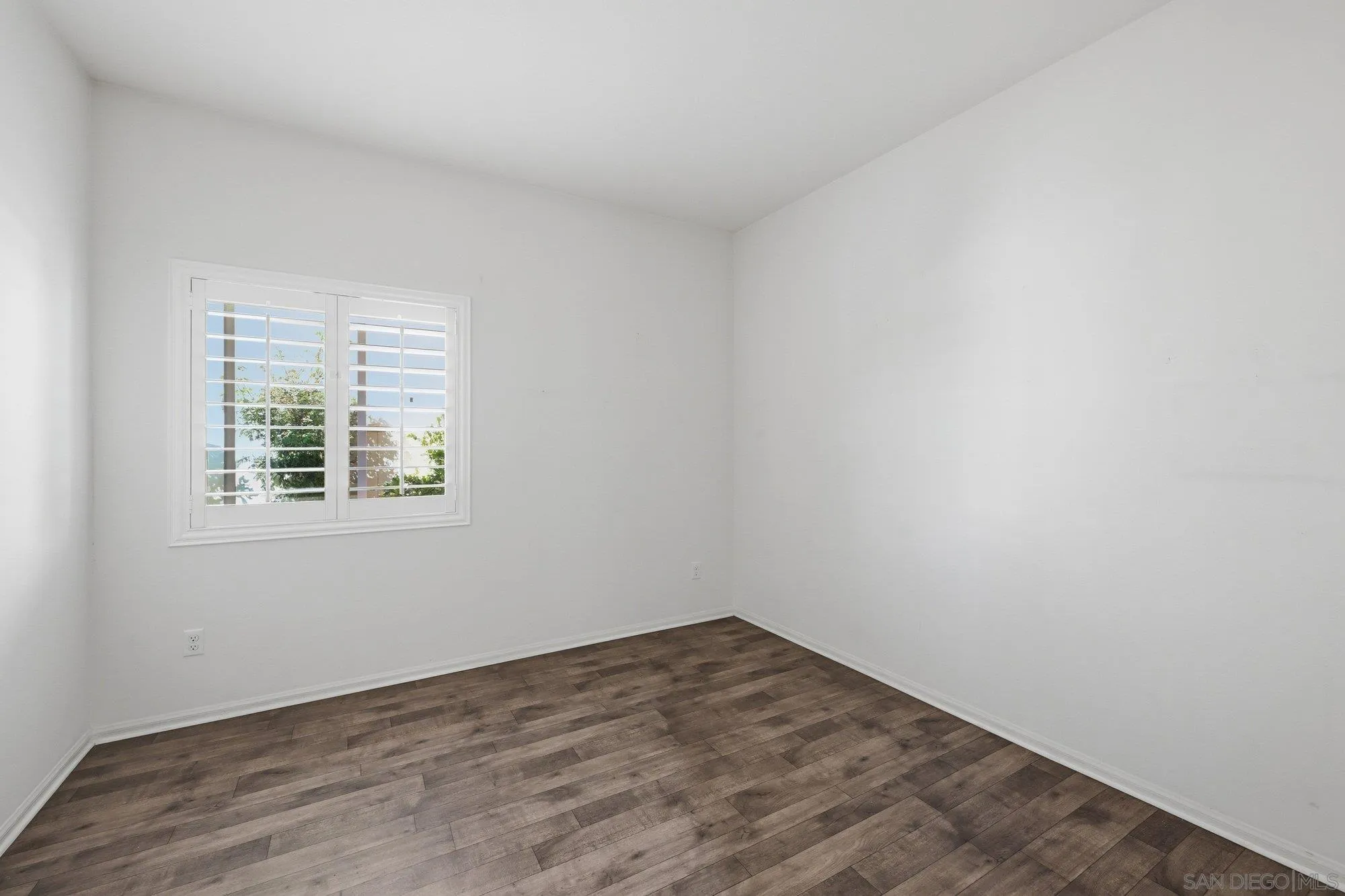 35833 Esperia Way Fallbrook, CA 92028 - Photo 21 of 46