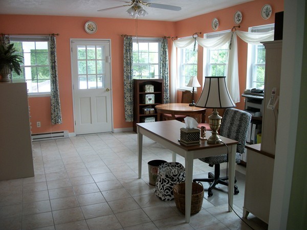 14 Reardon Road Hudson, MA 01749 - Photo 11 of 24 Gallery Image 11