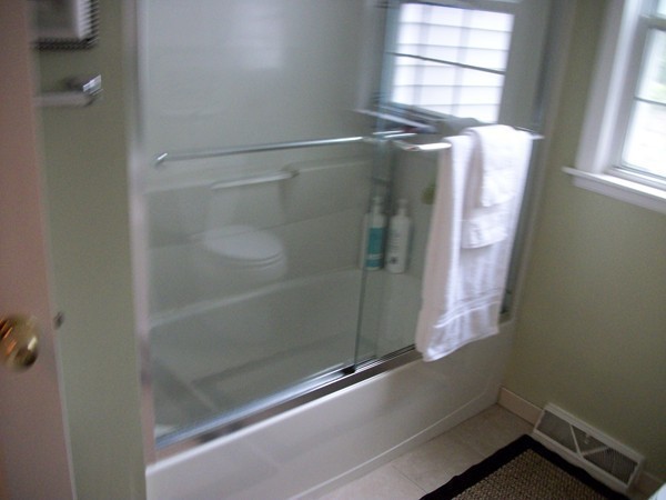 14 Reardon Road Hudson, MA 01749 - Photo 14 of 24 Gallery Image 14