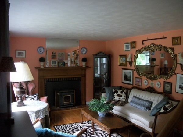 14 Reardon Road Hudson, MA 01749 - Photo 15 of 24 Gallery Image 15