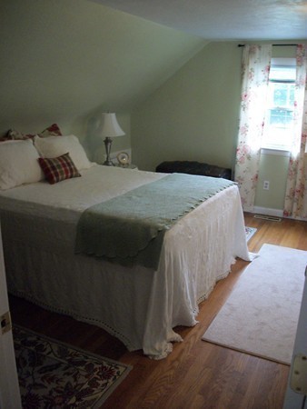 14 Reardon Road Hudson, MA 01749 - Photo 16 of 24 Gallery Image 16