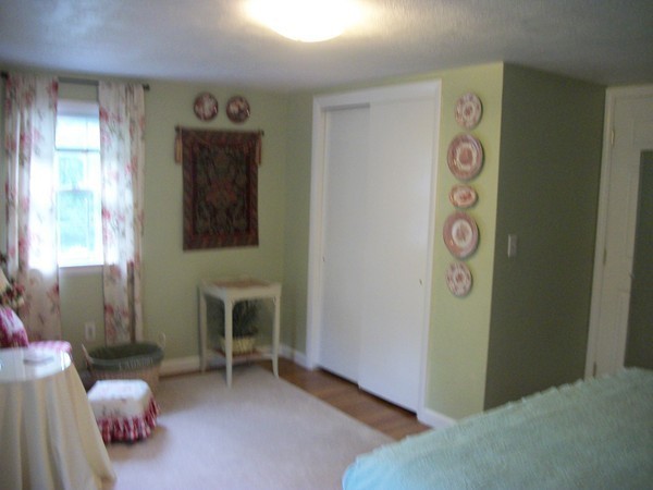 14 Reardon Road Hudson, MA 01749 - Photo 17 of 24 Gallery Image 17