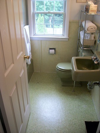 14 Reardon Road Hudson, MA 01749 - Photo 18 of 24 Gallery Image 18