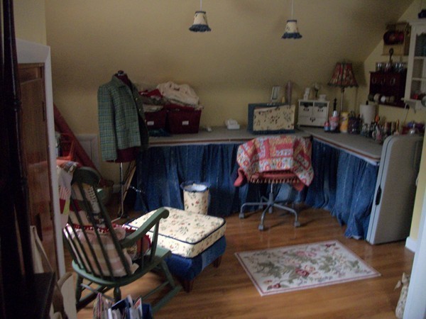 14 Reardon Road Hudson, MA 01749 - Photo 20 of 24 Gallery Image 20
