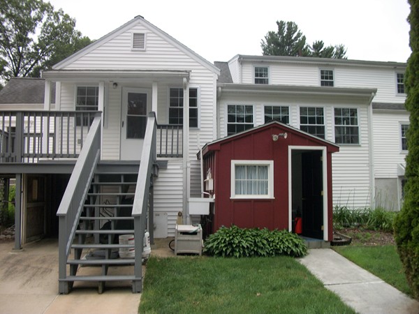 14 Reardon Road Hudson, MA 01749 - Photo 23 of 24 Gallery Image 23