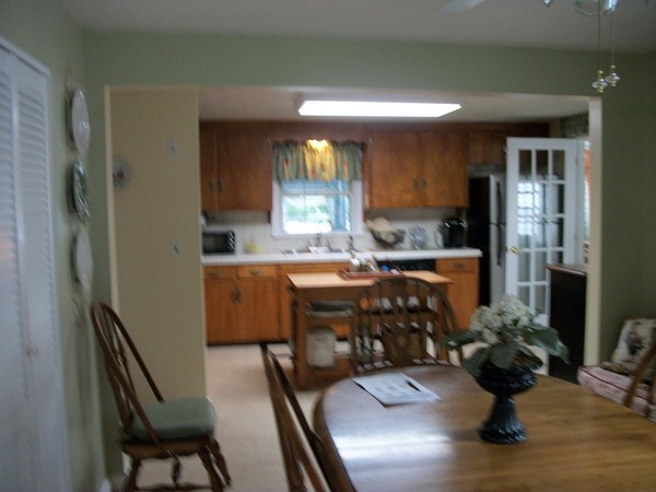 14 Reardon Road Hudson, MA 01749 - Photo 3 of 24 Gallery Image 3