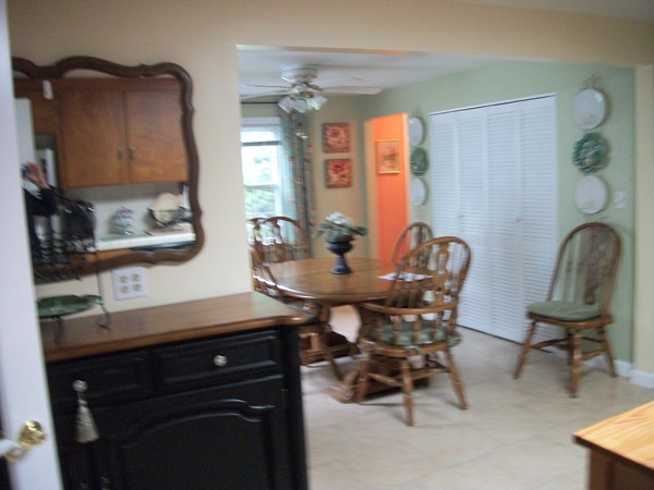 14 Reardon Road Hudson, MA 01749 - Photo 4 of 24 Gallery Image 4
