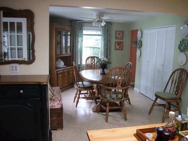 14 Reardon Road Hudson, MA 01749 - Photo 5 of 24 Gallery Image 5