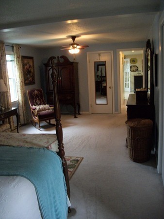 14 Reardon Road Hudson, MA 01749 - Photo 7 of 24 Gallery Image 7