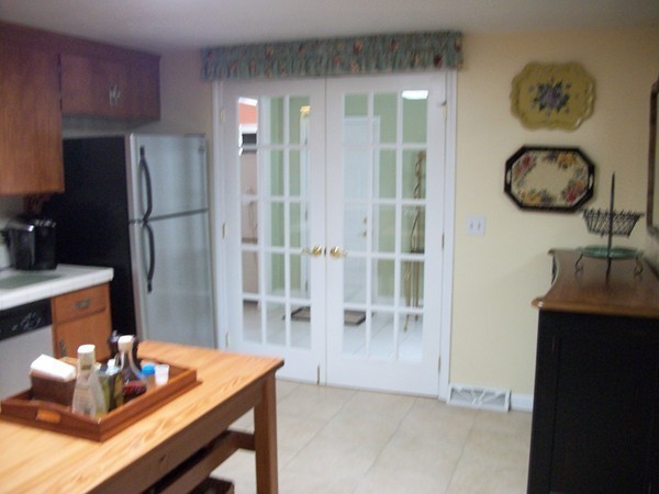 14 Reardon Road Hudson, MA 01749 - Photo 9 of 24 Gallery Image 9