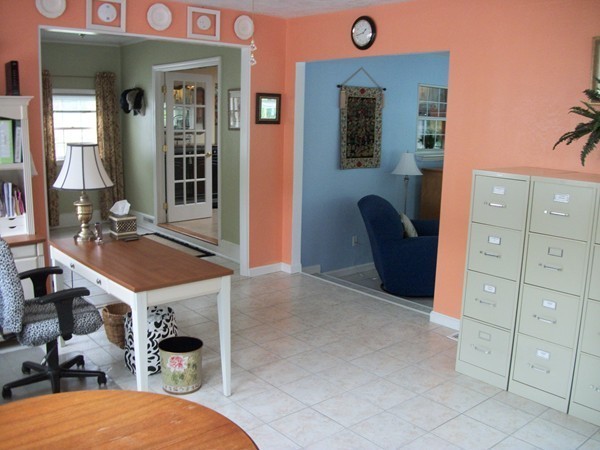 14 Reardon Road Hudson, MA 01749 - Photo 10 of 24 Gallery Image 10