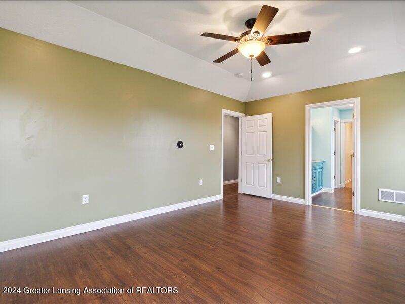 7741 East Clarksville Road Portland, MI 48875 - Photo 19 of 65 19-7741-E-Clarksville-Rd-Portland-MI-488