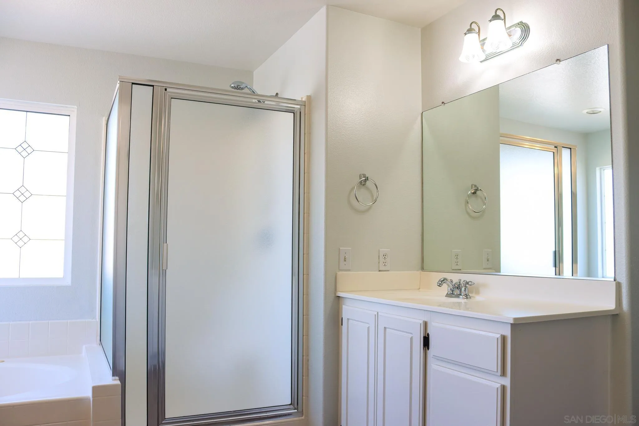 25301 Ridgemoor Road Menifee, CA 92586 - Photo 54 of 70