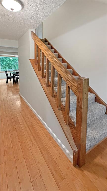 103 Lakeview Drive McKees Rocks, PA 15136 - Photo 14 of 44 Gallery Image 14