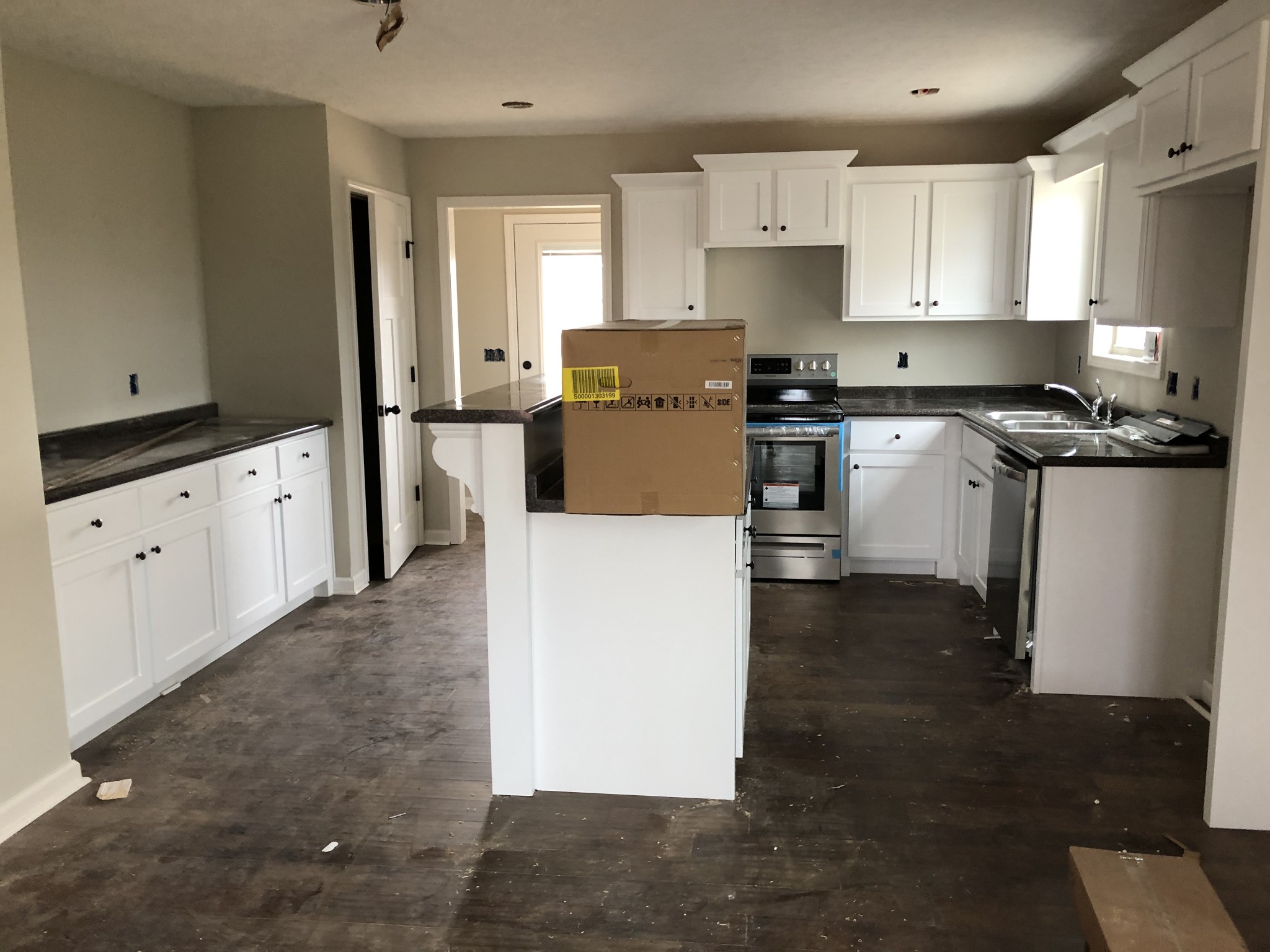 204 Shaub Portland, TN 37148 - Photo 3 of 8