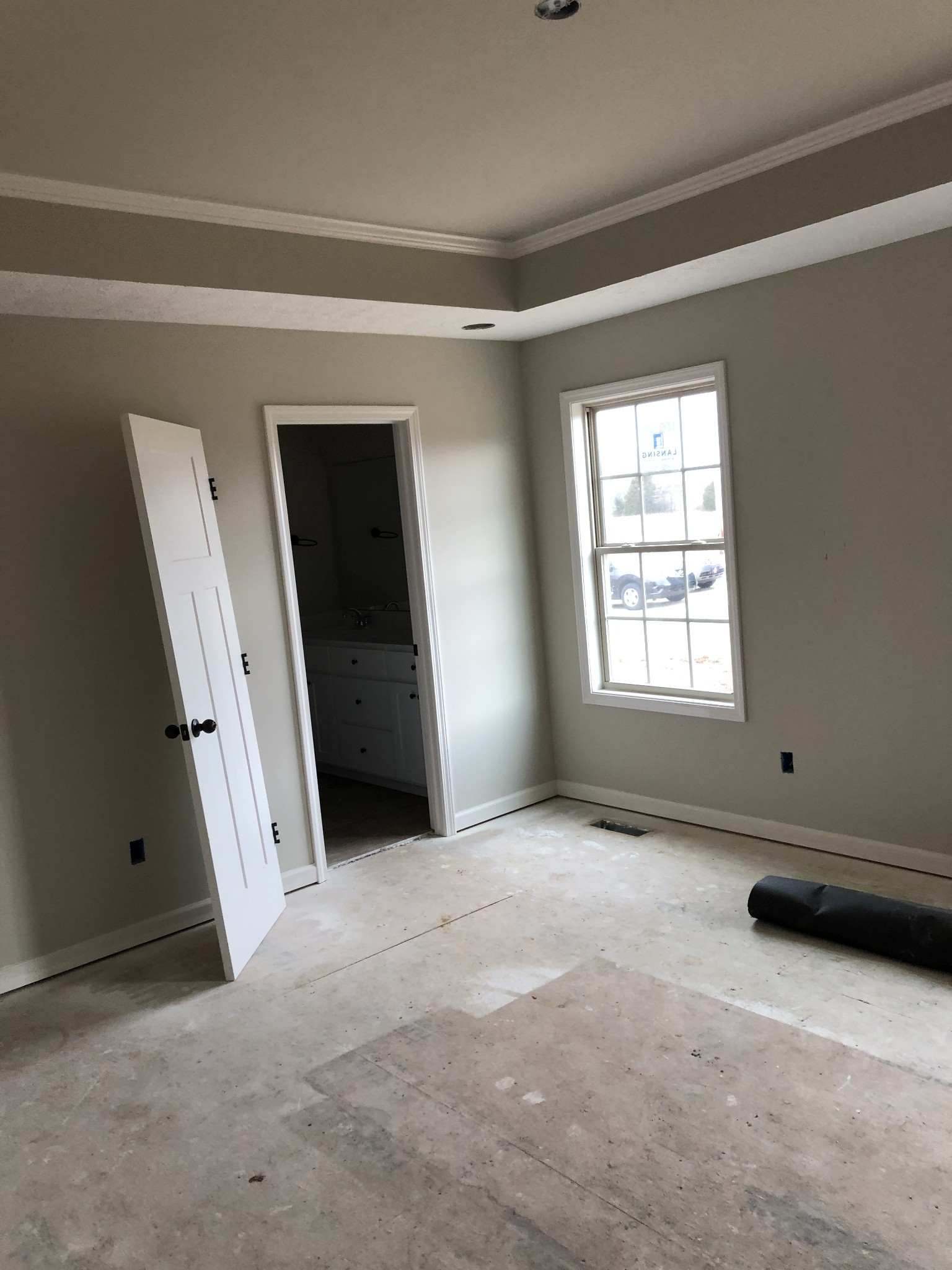 204 Shaub Portland, TN 37148 - Photo 5 of 8