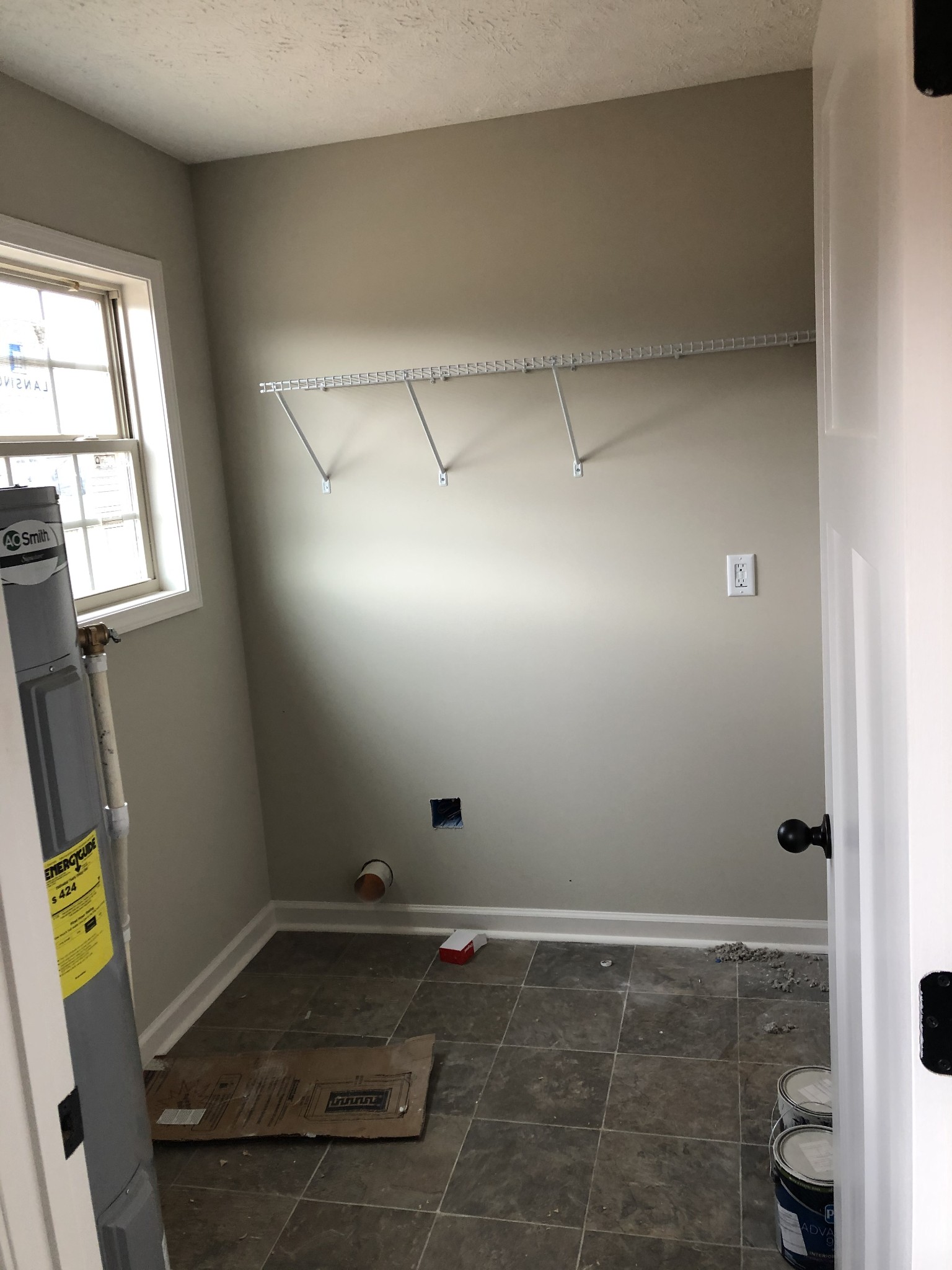 204 Shaub Portland, TN 37148 - Photo 6 of 8